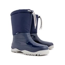 Womens snowshoes pico-m