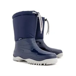 Womens snowshoes pico-m