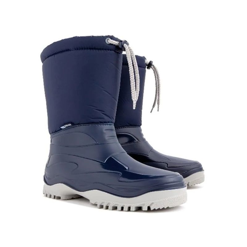 Sniega apavi mot pico-m 0368 37-38 izm.