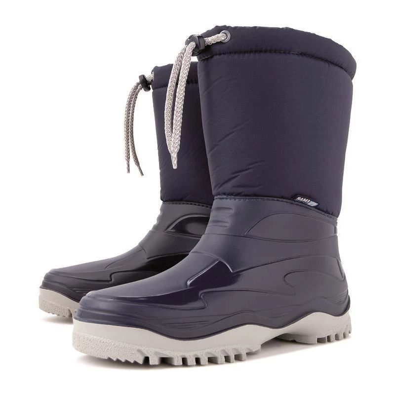 Sniega apavi mot pico-m 0368 37-38 izm.