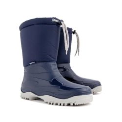 Womens snowshoes pico-m