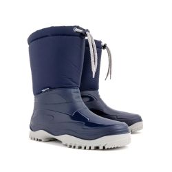 Womens snowshoes pico-m