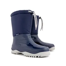 Womens snowshoes pico-m