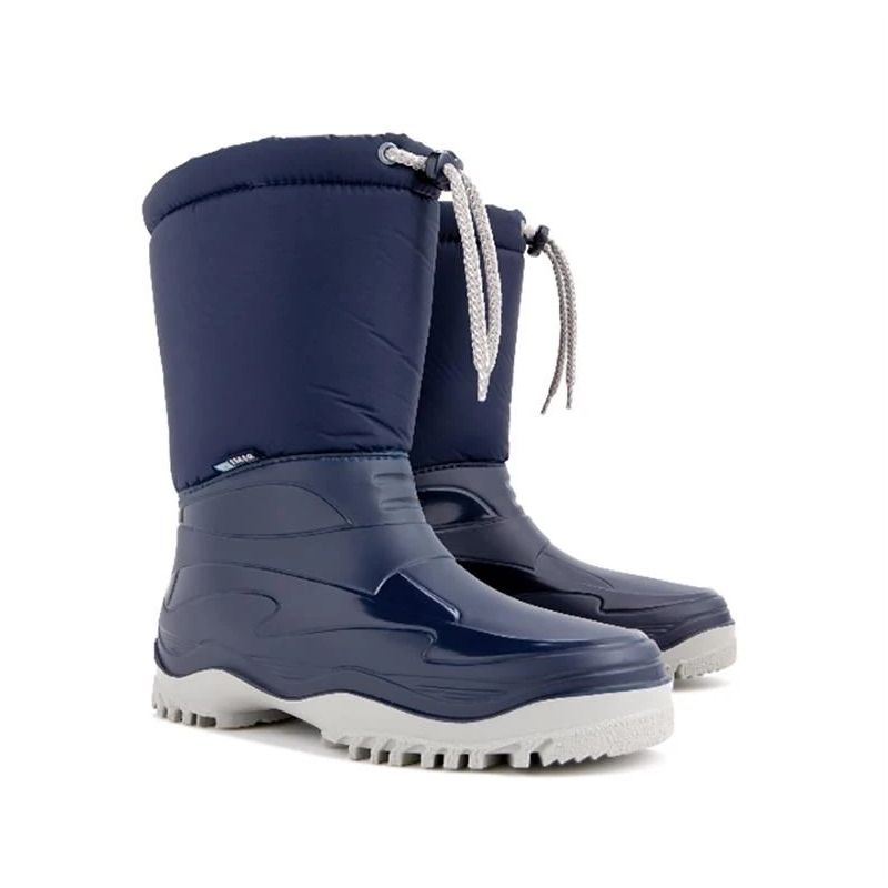 SNIEGA APAVI 0368 MOT PICO-M 39-40