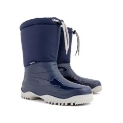 Sniega apavi 0368 mot pico-m 40-41