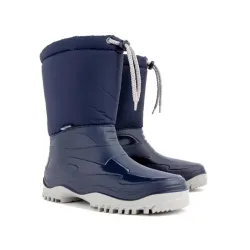 Womens snowshoes pico-m