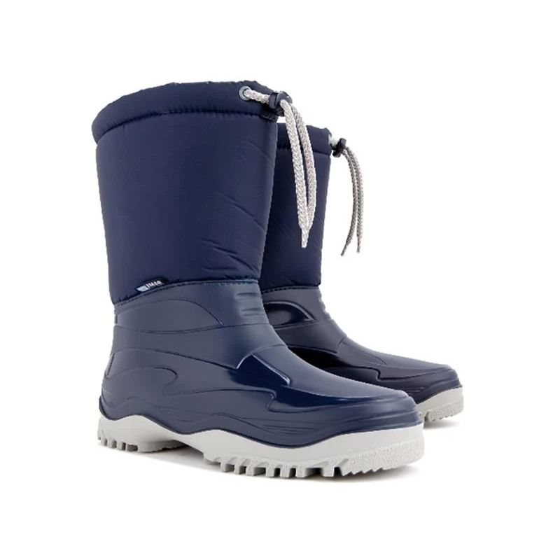 Sniega apavi 0368 mot pico-m 40-41