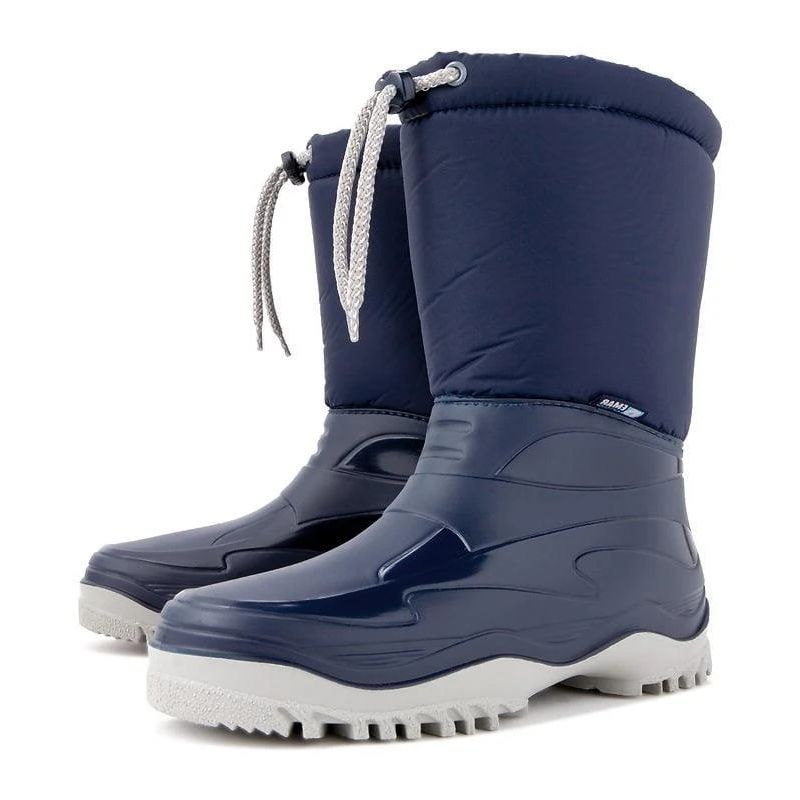 Sniega apavi 0368 mot pico-m 40-41