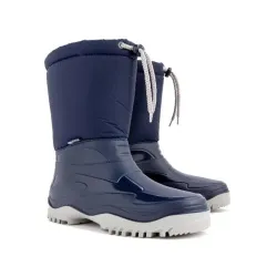 Talvejalanõud Demar, sinine v., 41 - 42