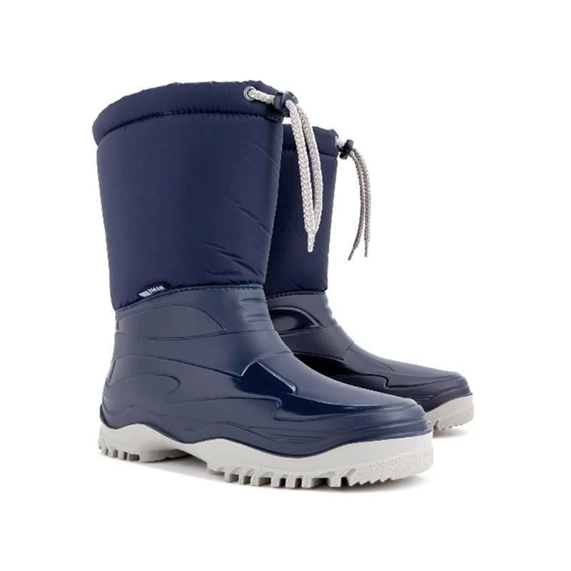 Sniega apavi 0368 mot pico-m 41-42