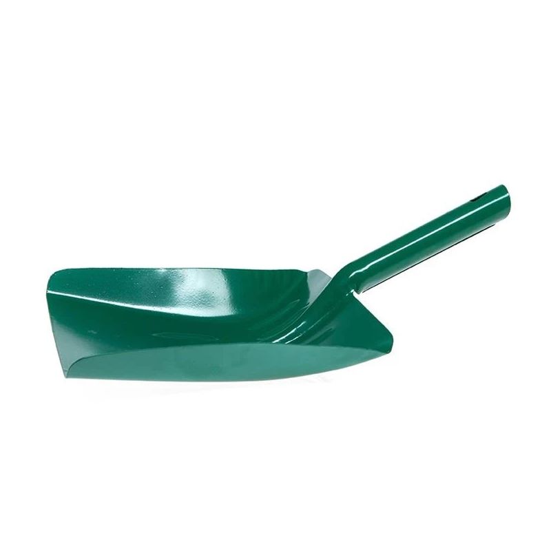 Liekšķere metāla s593