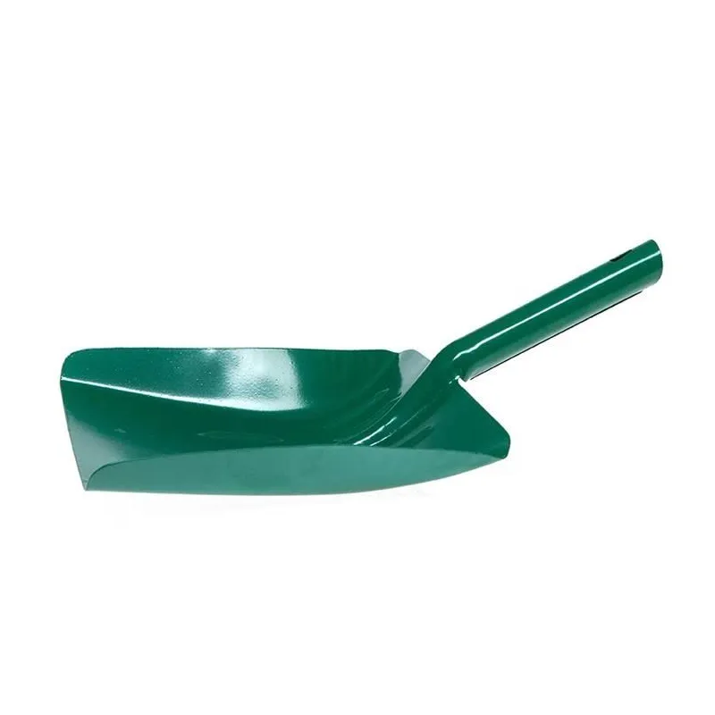 Kühvel S593, 240 mm