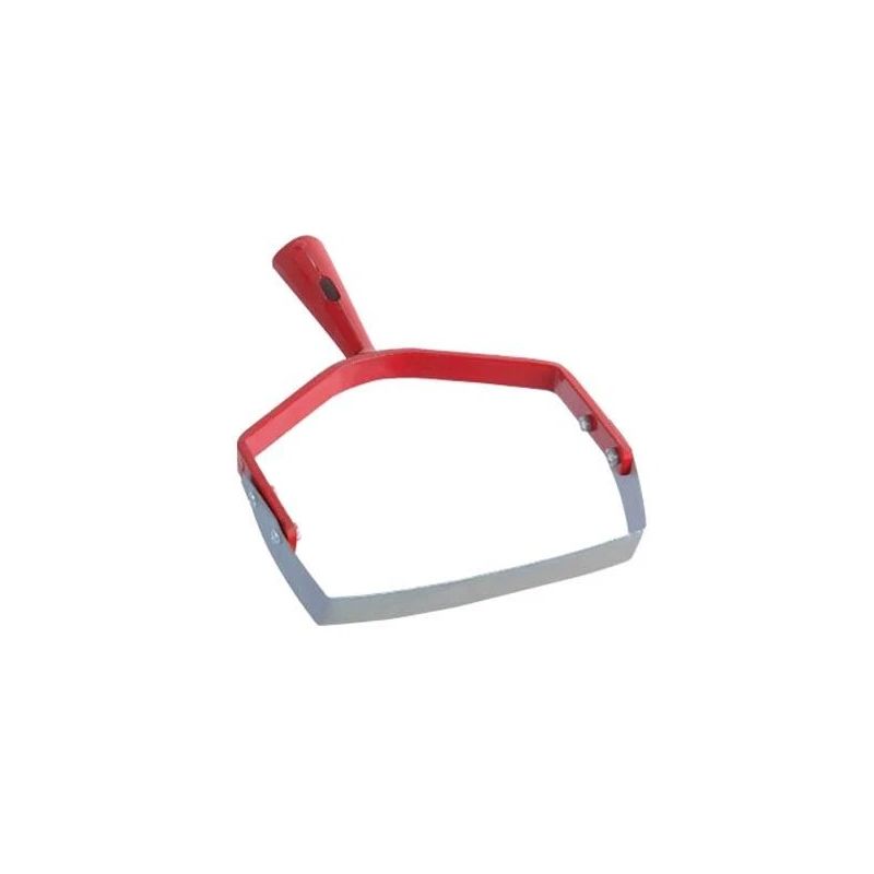 Kaplis hg6830 bez kāta