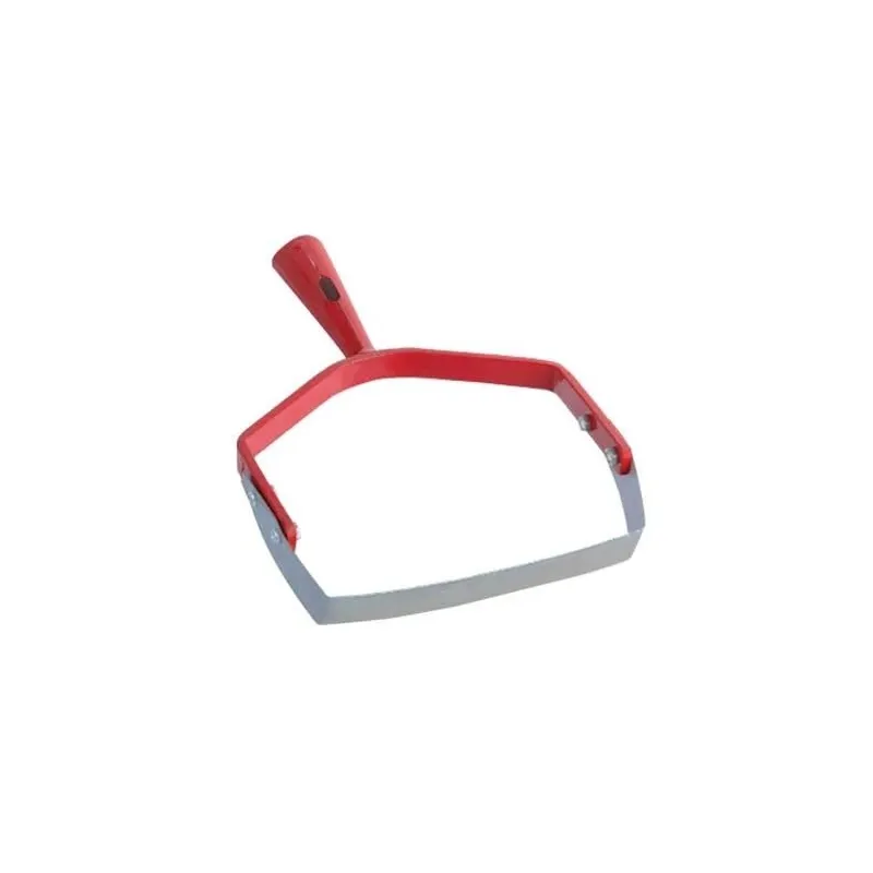 Puller hg6830 weeder without handle 50