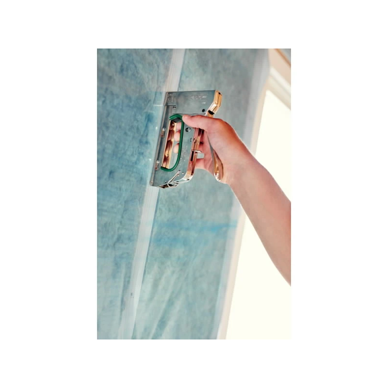 Skavotājs R34E, 6-14mm, Rapid