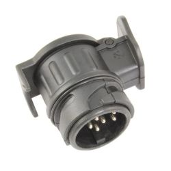 Adapteris piekābes 13-7 ,tema,