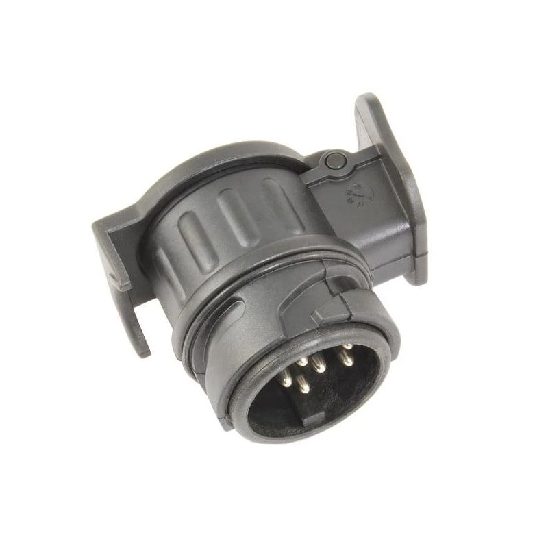 Adapteris piekābes 13-7 ,tema,