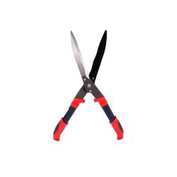 Šķēres dzīvžoga hg2700