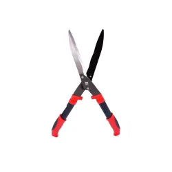 Gyvatvorių žirklės, 560 mm