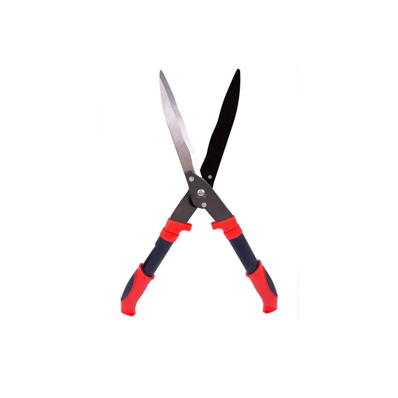 Šķēres dzīvžoga hg2700