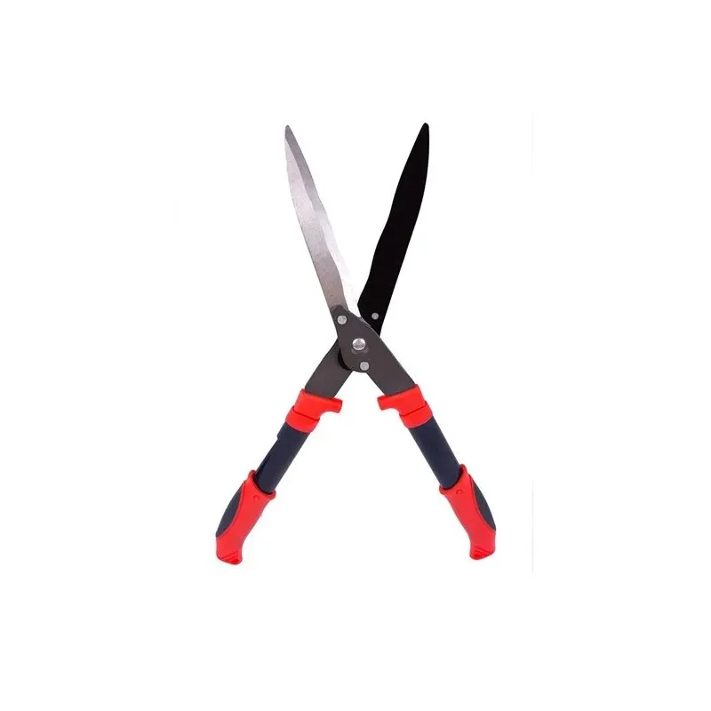 Hekikäärid, 560 mm