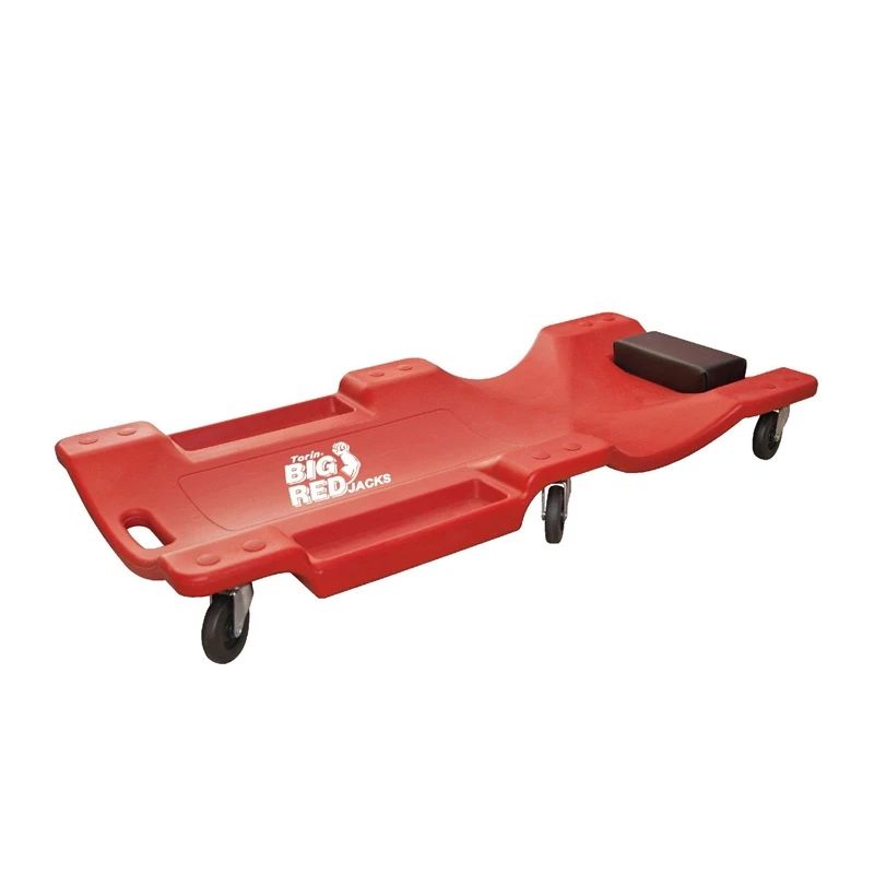 Gulta auto remontam Torin TRH6802-2. 120 kg