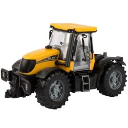 Traktors rotaļu 503201862