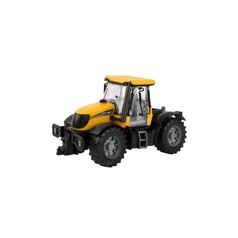 Traktors rotaļu 503201862