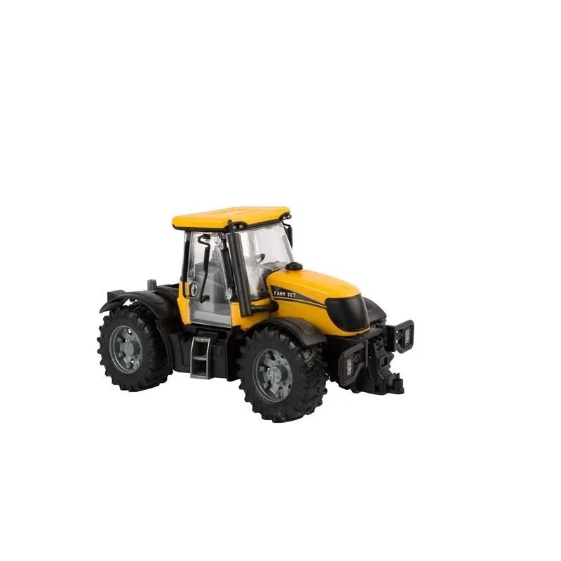 Toy tractors 503201862