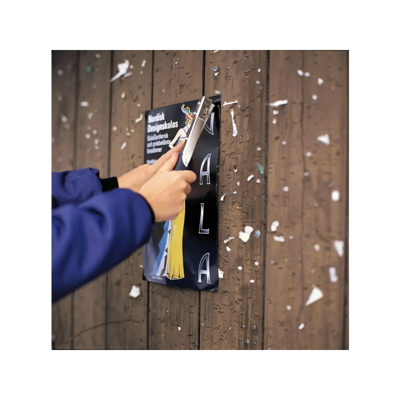 Skavotājs r19e 4-6 mm nr.13 skavas