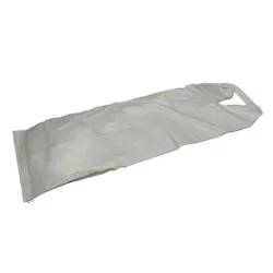 Maiss bigbag pp1 62.5x62.5x150
