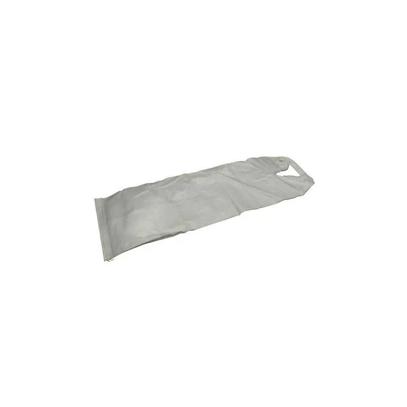 Maiss bigbag pp1 62.5x62.5x150