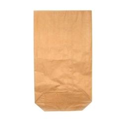 Maiss papīra 40x70x13