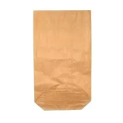 Maiss papīra 40x70x13