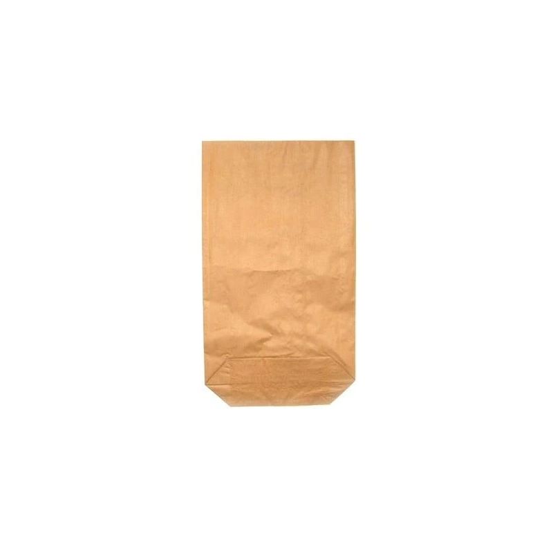 Maiss papīra 40x70x13