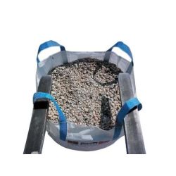 MAISS BIGBAG 1T 1.2X0.9-1.3X0.9-0.95 1000kg