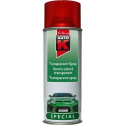 Krasaauto lukturiem 33115 400ml ,auto k,