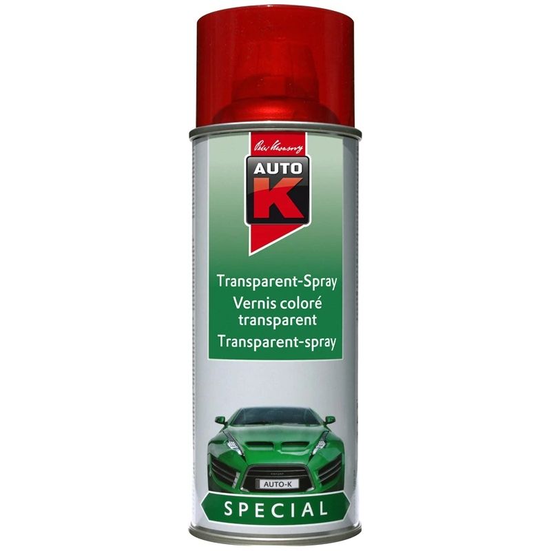 Krasaauto lukturiem 33115 400ml ,auto k,