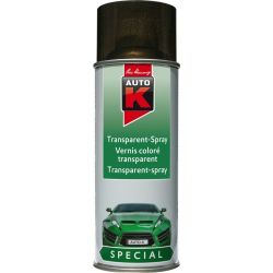 Krasaauto lukturiem 33117 400ml ,auto k,
