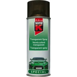 Car lamps paint 233117 400ml