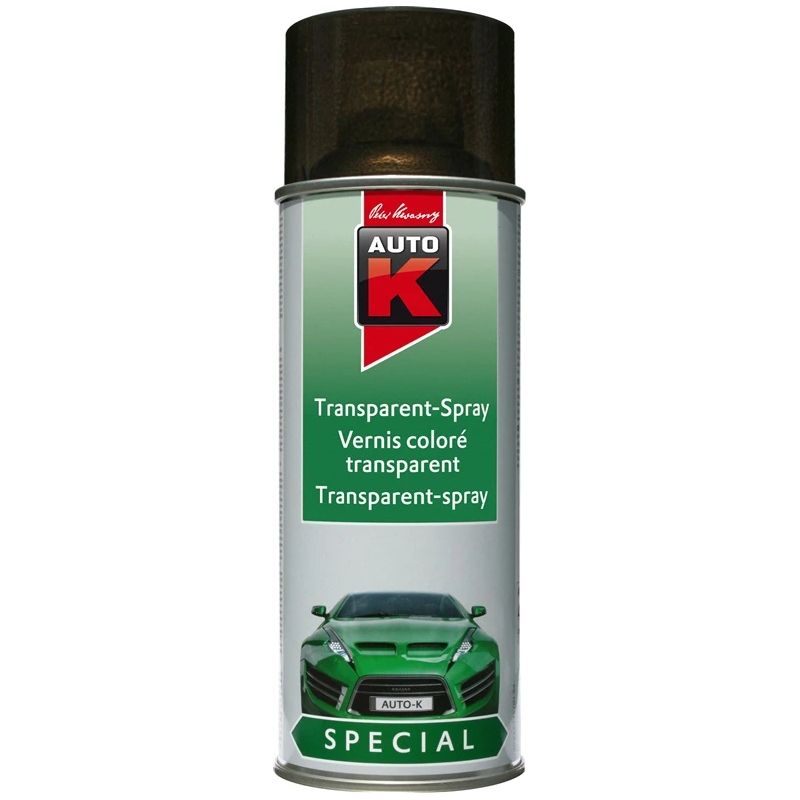 Krasaauto lukturiem 33117 400ml ,auto k,