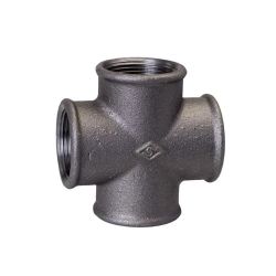 Krustgabals b180 1-2" f-f ,jinan meide,