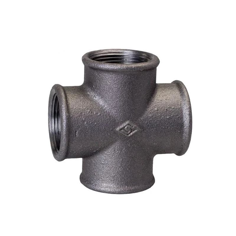 Krustgabals b180 1-2" f-f ,jinan meide,