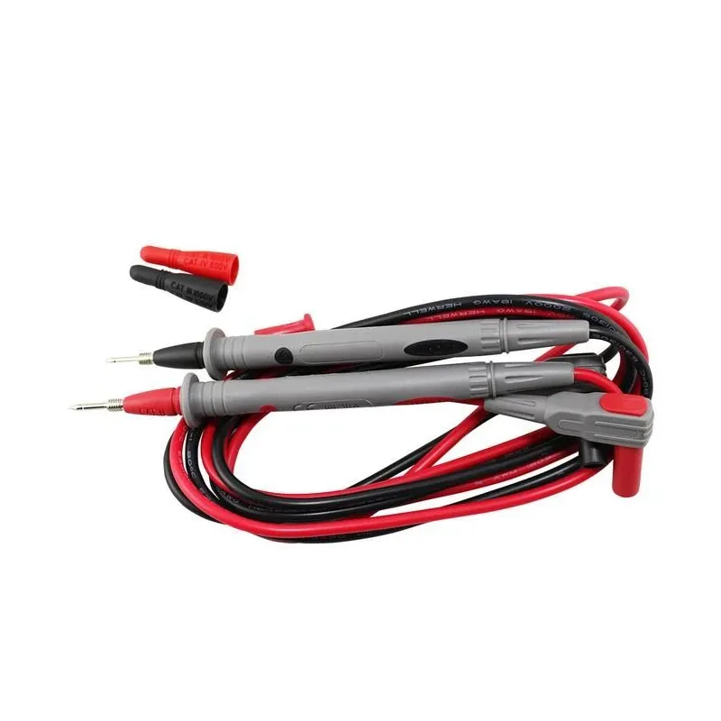 Vads Uni-T UT-L27, 2 gab.