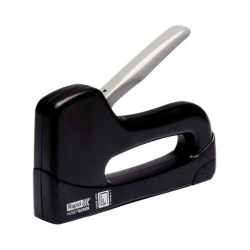 RAPID Hobbytacker 53 skavotājs, 4–8 mm