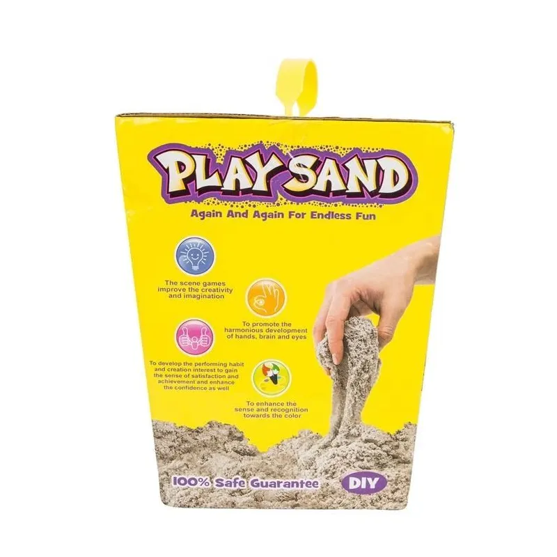 Toy sand molding-castle 511609601