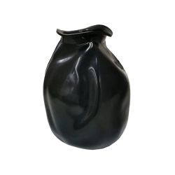 Hidrofora membrāna. 24 l