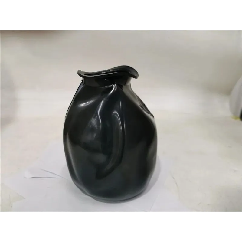 Hidroforų membrana, 24 l