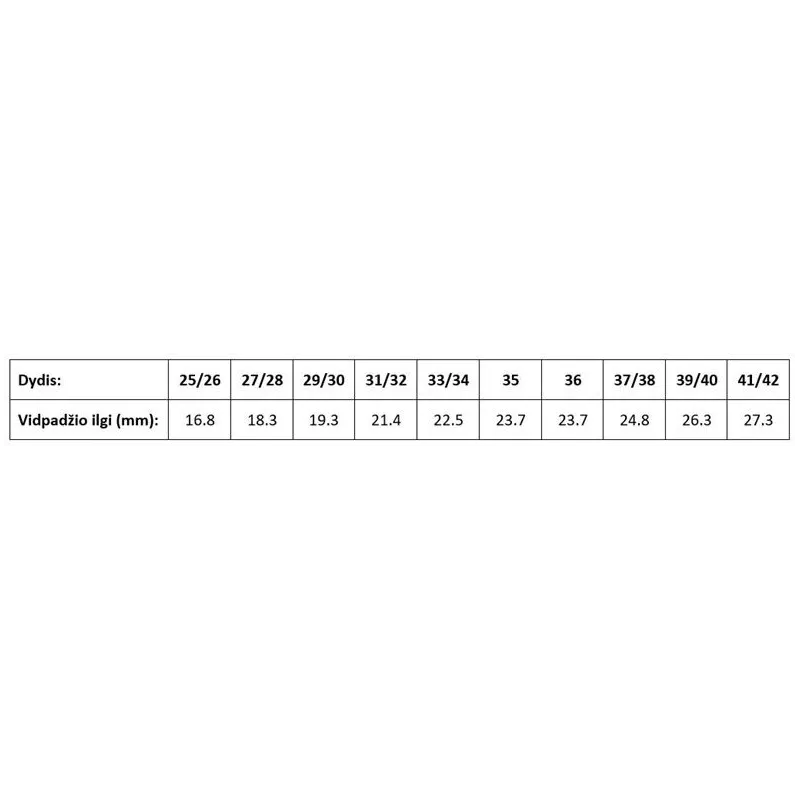 Ziemas zābaki ar dabīgu vilnu Demar Lucky-M A 1417, zila krās.-pelēka krās.-,krāsa-dizains tiek izvēlēts nejauši,, 37 - 38