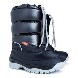 Women shoes lucky-m 1471a-b 41-42